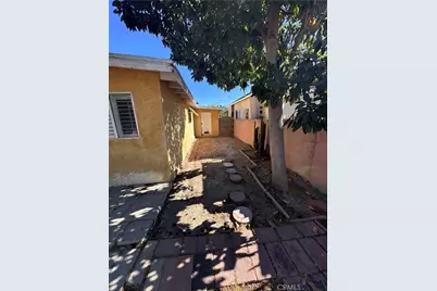 12139 Barnwall Street, Norwalk, CA 90650 - Photo 21