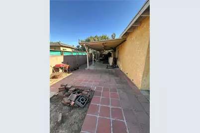 12139 Barnwall Street, Norwalk, CA 90650 - Photo 17