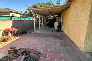 12139 Barnwall St, Norwalk, CA 90650 - Photo 17