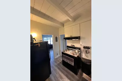 12139 Barnwall Street, Norwalk, CA 90650 - Photo 5