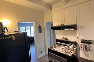 12139 Barnwall St, Norwalk, CA 90650 - Photo 5