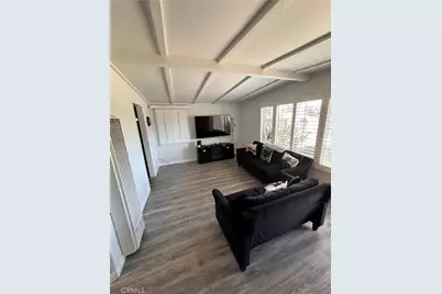 12139 Barnwall Street, Norwalk, CA 90650 - Photo 3