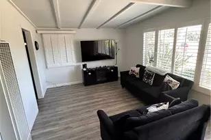 12139 Barnwall St, Norwalk, CA 90650 - Photo 3