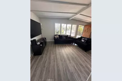 12139 Barnwall Street, Norwalk, CA 90650 - Photo 1