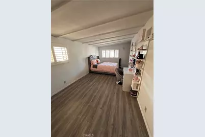 12139 Barnwall Street, Norwalk, CA 90650 - Photo 11