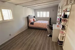 12139 Barnwall St, Norwalk, CA 90650 - Photo 11