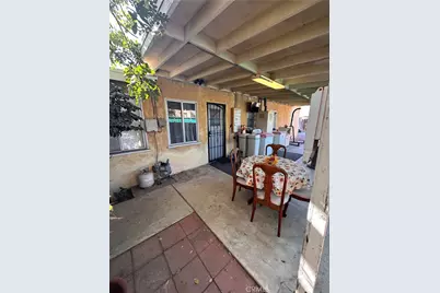 12139 Barnwall Street, Norwalk, CA 90650 - Photo 15