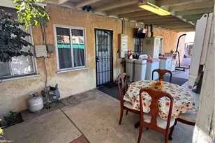 12139 Barnwall St, Norwalk, CA 90650 - Photo 15