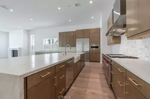 749 Via Arezzo Pl, Altadena, CA 91001 - Photo 9