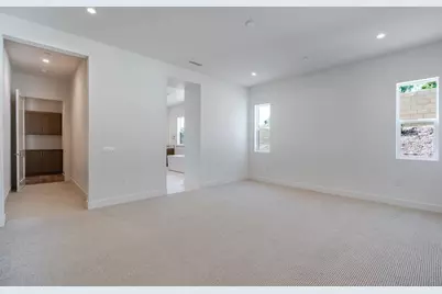 749 Via Arezzo Place, Altadena, CA 91001 - Photo 15