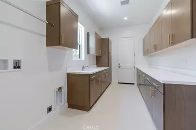 749 Via Arezzo Place, Altadena, CA 91001 - Photo 27