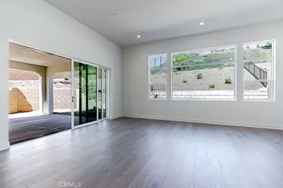 749 Via Arezzo Place, Altadena, CA 91001 - Photo 13