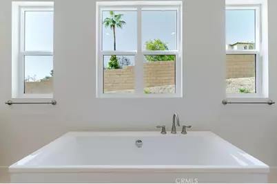 749 Via Arezzo Place, Altadena, CA 91001 - Photo 19