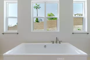 749 Via Arezzo Pl, Altadena, CA 91001 - Photo 19