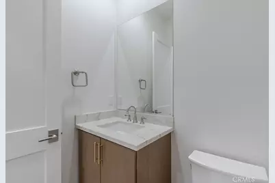 749 Via Arezzo Place, Altadena, CA 91001 - Photo 21