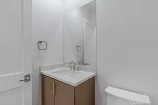 749 Via Arezzo Pl, Altadena, CA 91001 - Photo 21