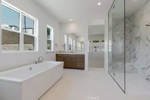749 Via Arezzo Pl, Altadena, CA 91001 - Photo 17