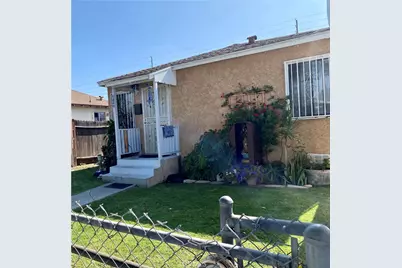 5846 Gardenia Avenue, Long Beach, CA 90805 - Photo 1