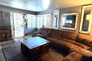 5846 Gardenia Ave, Long Beach, CA 90805 - Photo 23