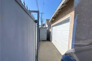 5846 Gardenia Ave, Long Beach, CA 90805 - Photo 11