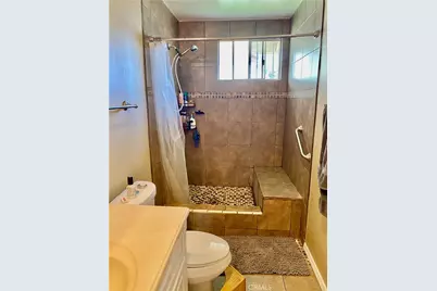 5846 Gardenia Avenue, Long Beach, CA 90805 - Photo 19