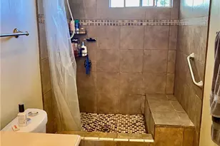 5846 Gardenia Ave, Long Beach, CA 90805 - Photo 19