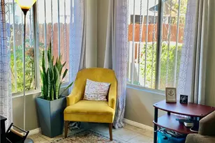 5846 Gardenia Ave, Long Beach, CA 90805 - Photo 15