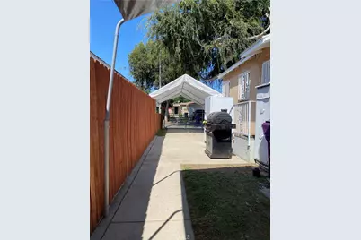 5846 Gardenia Avenue, Long Beach, CA 90805 - Photo 5