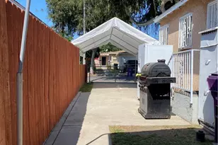 5846 Gardenia Ave, Long Beach, CA 90805 - Photo 5