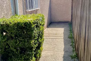 5846 Gardenia Ave, Long Beach, CA 90805 - Photo 13