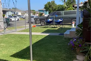 5846 Gardenia Ave, Long Beach, CA 90805 - Photo 3