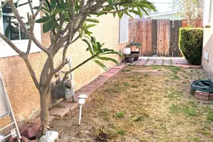 5846 Gardenia Ave, Long Beach, CA 90805 - Photo 7