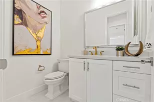 1186 Viejo Hills Dr, Lake Forest, CA 92610 - Photo 9