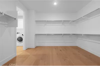 1186 Viejo Hills Dr, Lake Forest, CA 92610 - Photo 47