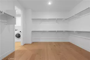 1186 Viejo Hills Dr, Lake Forest, CA 92610 - Photo 47