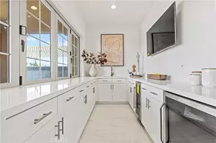 1186 Viejo Hills Dr, Lake Forest, CA 92610 - Photo 25