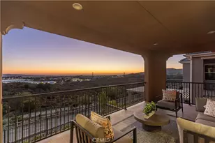 1186 Viejo Hills Dr, Lake Forest, CA 92610 - Photo 43