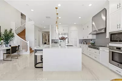 1186 Viejo Hills Dr, Lake Forest, CA 92610 - Photo 17