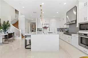 1186 Viejo Hills Dr, Lake Forest, CA 92610 - Photo 17
