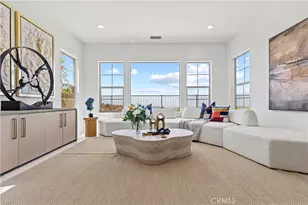 1186 Viejo Hills Dr, Lake Forest, CA 92610 - Photo 11