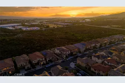 1186 Viejo Hills Dr, Lake Forest, CA 92610 - Photo 63