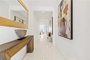 1186 Viejo Hills Dr, Lake Forest, CA 92610 - Photo 3