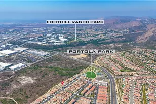 1186 Viejo Hills Dr, Lake Forest, CA 92610 - Photo 67