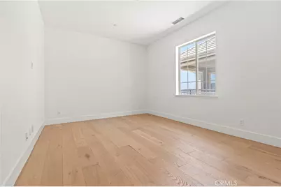 1186 Viejo Hills Dr, Lake Forest, CA 92610 - Photo 51