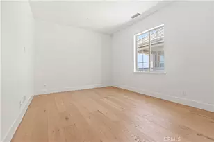 1186 Viejo Hills Dr, Lake Forest, CA 92610 - Photo 51