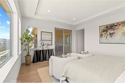 1186 Viejo Hills Dr, Lake Forest, CA 92610 - Photo 35