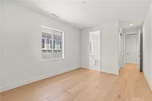 1186 Viejo Hills Dr, Lake Forest, CA 92610 - Photo 49