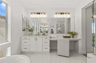 1186 Viejo Hills Dr, Lake Forest, CA 92610 - Photo 37