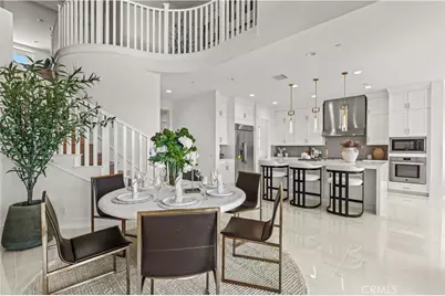 1186 Viejo Hills Dr, Lake Forest, CA 92610 - Photo 21