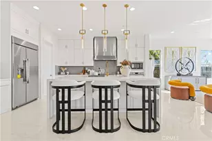 1186 Viejo Hills Dr, Lake Forest, CA 92610 - Photo 15